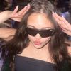 jaydenlopez1203
