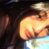 s.aileennn