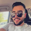 mohamme736hdnd