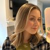 Becca_cham