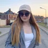 nadezhda_aaaaa