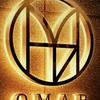 omar_______110