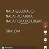iaraluizaarcanjo