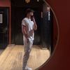 joshuapluggee
