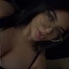 jillian.amari