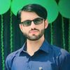uzair_ahmad82