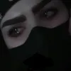 فــ͡ـاطُمـٰةً𓅃