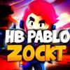 hb_pablo_zockt