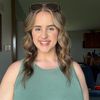 taylormcc64