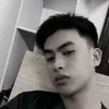hoanglinh_sos