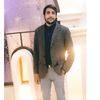 syedsarmad001