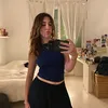 shirine.rzg