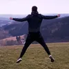 smokywqw