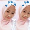 ulya._natifah44
