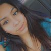 daniellaberrios2712