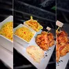 saadiascuisine1