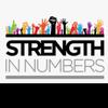 strengthin_in_numbers