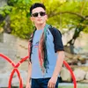 sdeqbahmed