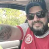 rodrigoevangelista52