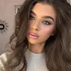 kleemii