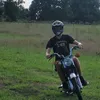 erwin.krsmr