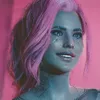alt1era
