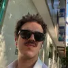 marco.si_