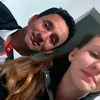 eliade69
