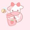 strawberrycow584