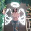 mariagabrielalede1