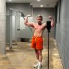 justin.fitness777
