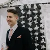 garyjeffrey