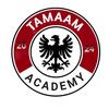 tamaam.academy.10