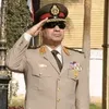 .hossam1.0