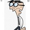 mr.crocker10