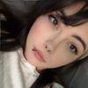 makayla2toxicttv