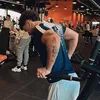 simba_j91