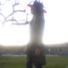 kennedy_moore2008