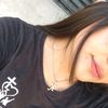 hyjn_20