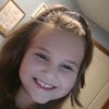 olivialovesm