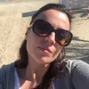 sara.marc