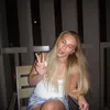 anya_myersx