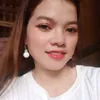 phuongot121990