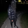rizdakidd