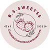 b.s.sweetss