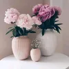 nirmin20