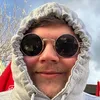 coreosnmilk123