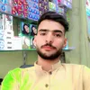 user07806169471