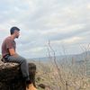 adam.dvir1