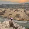 halwanbarzani3